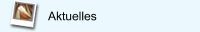 Aktuelles