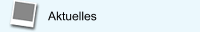 Aktuelles